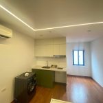  70m2 - 6