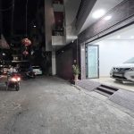  70m2 - 1