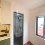  70m2 - 4