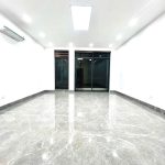  70m2 - 4