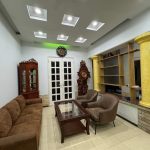  80m2 - 1