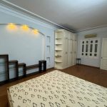  80m2 - 4