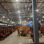  1000m2 - 3