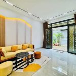  40m2 - 4