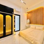  40m2 - 6