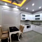  55m2 - 1