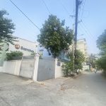  4000m2 - 1