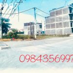  90m2 - 1