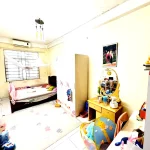  30m2 - 3