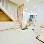  80m2 - 1