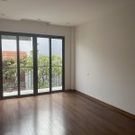  40m2 - 6