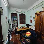  55m2 - 6