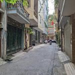  48m2 - 5