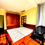  70m2 - 4