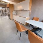  40m2 - 5