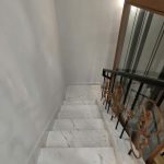  78m2 - 6