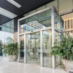  220m2 - 5