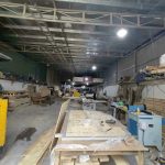  600m2 - 6
