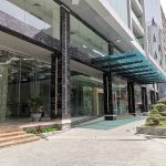  280m2 - 4