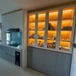  50m2 - 6