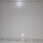  178m2 - 5