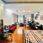  60m2 - 6