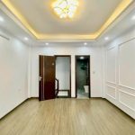  45m2 - 3