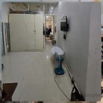  32m2 - 3