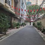  75m2 - 6