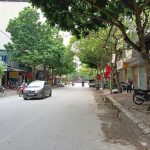  60m2 - 5