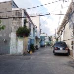  70m2 - 6