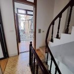  52m2 - 5
