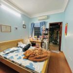 40m2 - 4