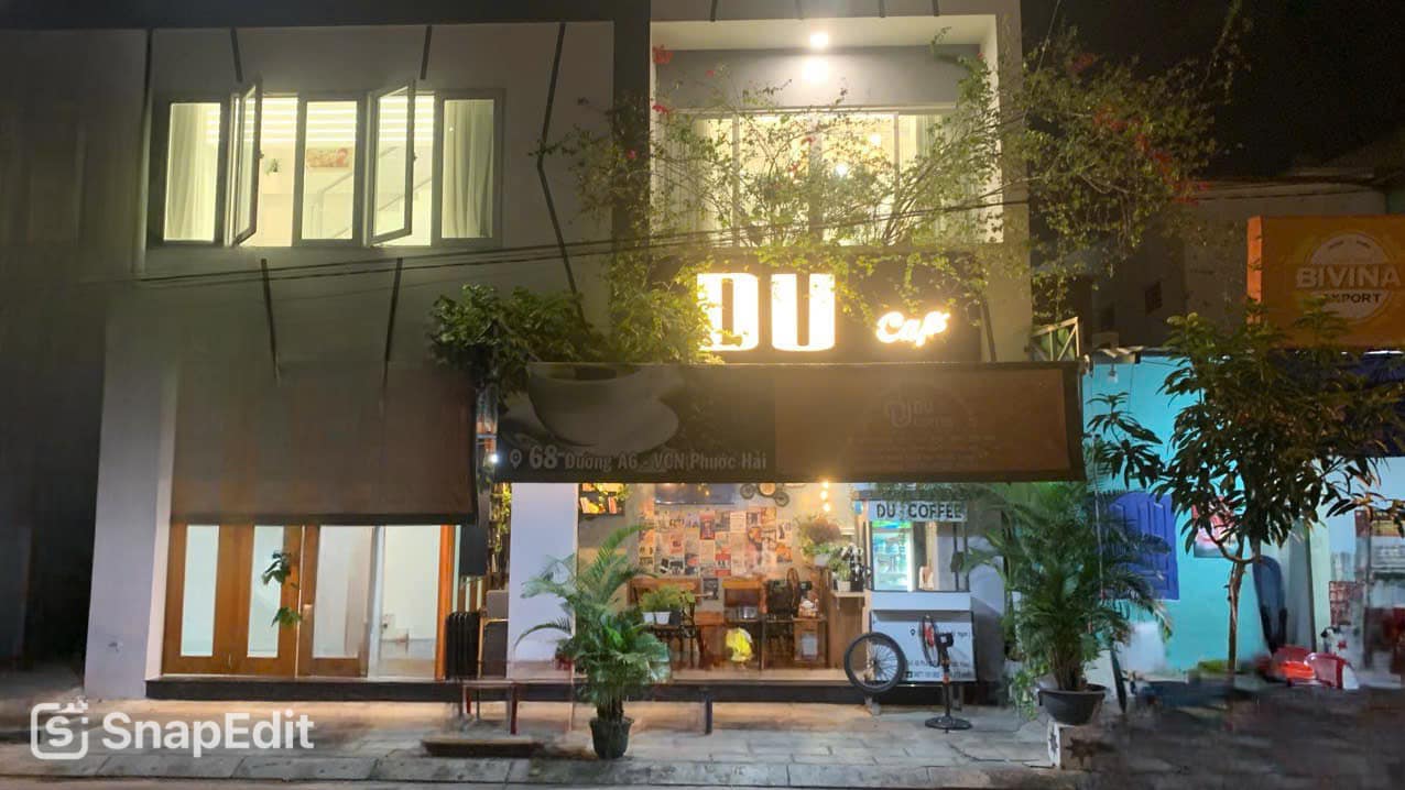 BÁN NHÀ TTTP 3 TẦNG MẶT TIỀN KINH DOANH KHU VCN PHƯỚC HẢI