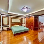  42m2 - 3