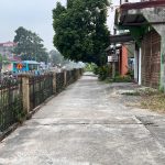  76m2 - 3