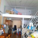  45m2 - 3
