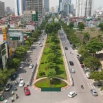  65m2 - 1