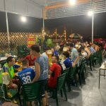  360m2 - 1