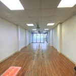  110m2 - 7