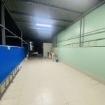  52m2 - 7