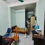  55m2 - 7