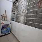  50m2 - 5