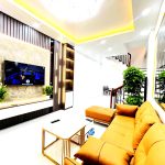  42m2 - 6