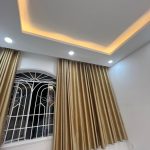  260m2 - 4