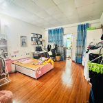  60m2 - 7