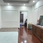  70m2 - 5