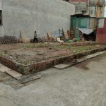  60m2 - 3