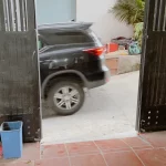  40m2 - 3