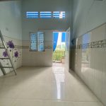  3000m2 - 3